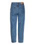 Vero Moda Дънки с висока талия - Pepit.bg