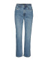 Vero Moda Дънки с висока талия - Pepit.bg
