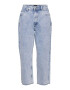 Vero Moda Дънки с висока талия - Pepit.bg