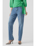 Vero Moda Дънки със средна талия - Pepit.bg
