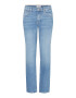 Vero Moda Дънки със средна талия - Pepit.bg