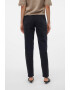 Vero Moda Дънки Tessa Mom Fit - Pepit.bg