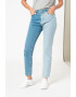 Vero Moda Дънки Tracy в два цвята - Pepit.bg