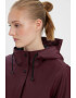 Vero Moda Дъждобран с качулка - Pepit.bg