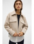 Vero Moda Яке с цип - Pepit.bg