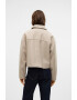 Vero Moda Яке с цип - Pepit.bg