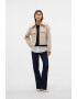 Vero Moda Яке с цип - Pepit.bg