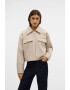 Vero Moda Яке с цип - Pepit.bg
