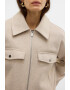 Vero Moda Яке с цип - Pepit.bg