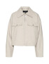 Vero Moda Яке с цип - Pepit.bg