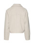Vero Moda Яке с цип - Pepit.bg
