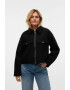 Vero Moda Яке с цип - Pepit.bg