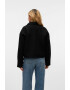 Vero Moda Яке с цип - Pepit.bg