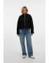 Vero Moda Яке с цип - Pepit.bg