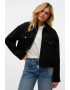 Vero Moda Яке с цип - Pepit.bg