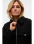 Vero Moda Яке с цип - Pepit.bg