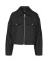 Vero Moda Яке с цип - Pepit.bg