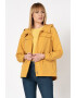 Vero Moda Олекотена парка Pernille - Pepit.bg
