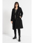 Vero Moda Палто Fortune Vega - Pepit.bg