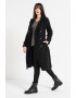 Vero Moda Палто Fortune Vega - Pepit.bg