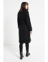 Vero Moda Палто Fortune Vega - Pepit.bg