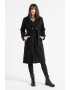 Vero Moda Палто Fortune Vega - Pepit.bg