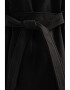 Vero Moda Палто Fortune Vega - Pepit.bg