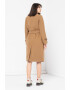 Vero Moda Палто Fortune Vega - Pepit.bg