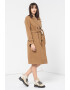 Vero Moda Палто Fortune Vega - Pepit.bg