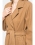 Vero Moda Палто Fortune Vega - Pepit.bg