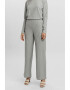 Vero Moda Панталон с рипс - Pepit.bg