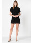 Vero Moda Плисирана рокля Cicely - Pepit.bg