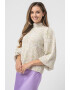 Vero Moda Поло Cheny - Pepit.bg