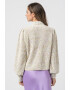 Vero Moda Поло Cheny - Pepit.bg