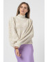 Vero Moda Поло Cheny - Pepit.bg