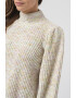 Vero Moda Поло Cheny - Pepit.bg