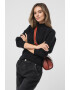 Vero Moda Поло Fabulous - Pepit.bg
