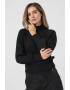 Vero Moda Поло Fabulous - Pepit.bg