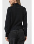 Vero Moda Поло Fabulous - Pepit.bg