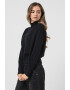 Vero Moda Поло Fabulous - Pepit.bg