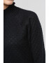 Vero Moda Поло Fabulous - Pepit.bg