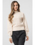 Vero Moda Поло Fabulous - Pepit.bg
