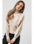 Vero Moda Поло Fabulous - Pepit.bg