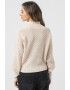 Vero Moda Поло Fabulous - Pepit.bg