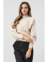 Vero Moda Поло Fabulous - Pepit.bg