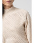 Vero Moda Поло Fabulous - Pepit.bg