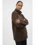 Vero Moda Поло Ingrid - Pepit.bg