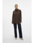Vero Moda Поло Ingrid - Pepit.bg