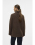 Vero Moda Поло Ingrid - Pepit.bg