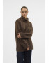 Vero Moda Поло Ingrid - Pepit.bg